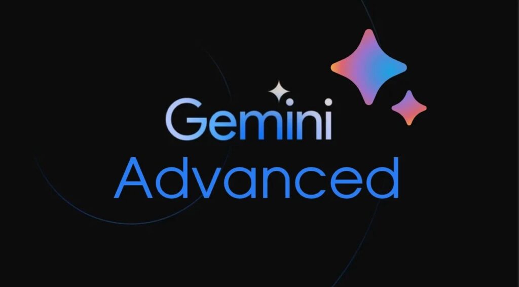 Gemini Advanced vs ChatGPT-4: The Best AI Showdown - 7
