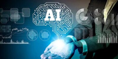 AI Profit Blueprint: AI-Powered Marketing Decisions That Guaranteed Profit - 6