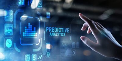 Top 10 Predictive AI Tools to Future-Proof Your Business - 10