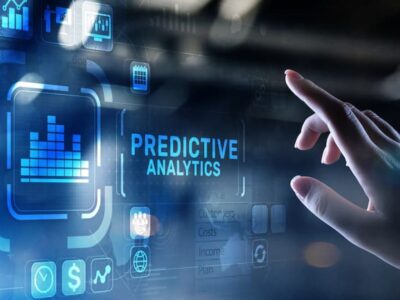 Top 10 Predictive AI Tools to Future-Proof Your Business - 12