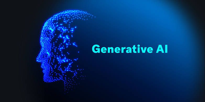 The Rise of Generative AI and Its Impact - 9