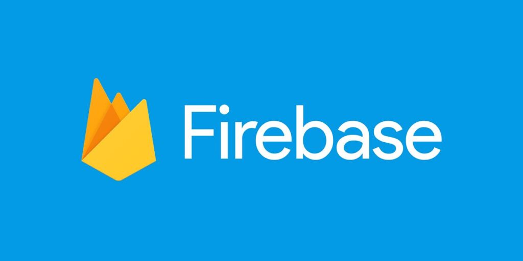 What is Google Firebase? 