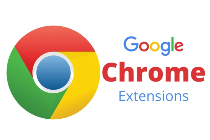 15+ Best Google Chrome SEO Tools for 2024 and Beyond - 2