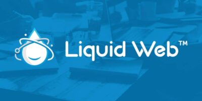 Liquid Web VPS Hosting: Everything You Need To Know - 10