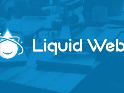 Liquid Web VPS Hosting: Everything You Need To Know - 10