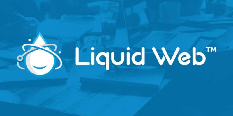 Liquid Web VPS Hosting: Everything You Need To Know - 1