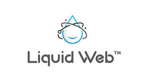 Liquid Web: Managed Hosting for Reliable and High-Performing Servers