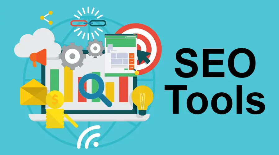 15+ Best Google Chrome SEO Tools for 2024 and Beyond - 5