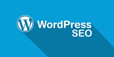 seo services wordpress