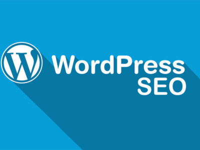 seo services wordpress