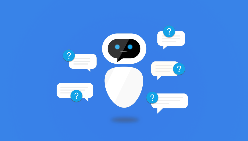 Best Chatbot for Lead Generation