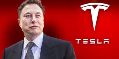Elon Musk’s $46 Billion Win: Excitement and Victory for Elon Musk and Tesla in Austin - 7