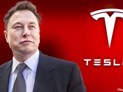 Elon Musk’s $46 Billion Win: Excitement and Victory for Elon Musk and Tesla in Austin - 45