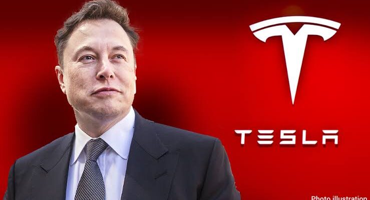 Elon Musk’s $46 Billion Win: Excitement and Victory for Elon Musk and Tesla in Austin - 1