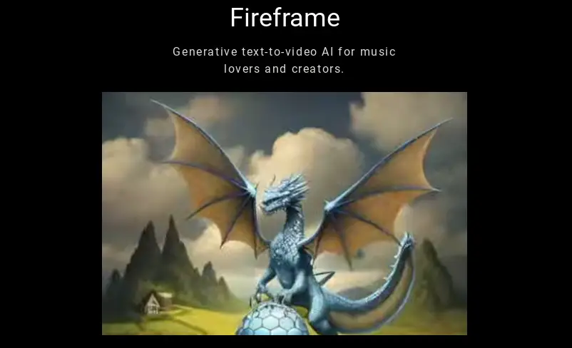 fireframe.ai