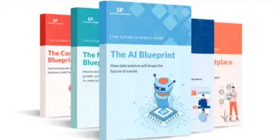 The AI Wealth Creation Blueprint Ebook