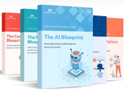 The AI Wealth Creation Blueprint Ebook