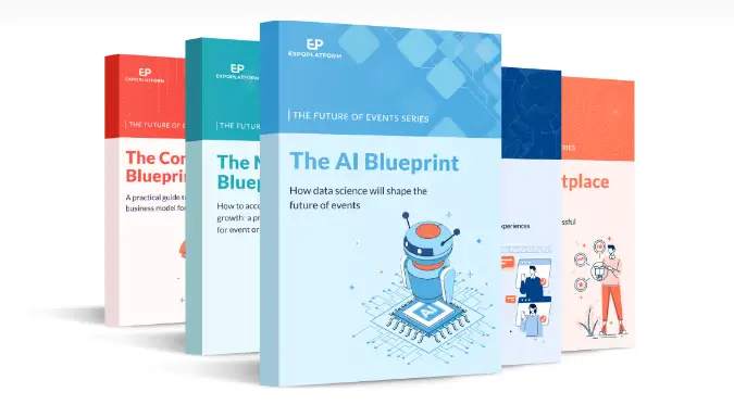 The AI Wealth Creation Blueprint Ebook