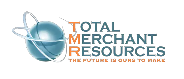 Understanding Total Merchant Resources