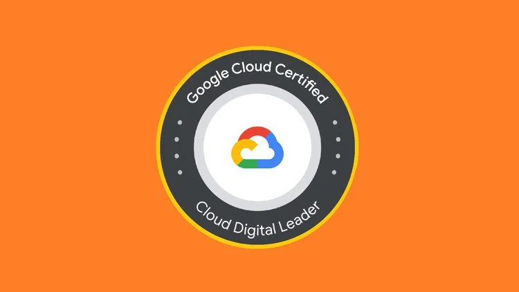 Where to Find Practical Google Cloud Digital Leader Exam Questions in PDF Format