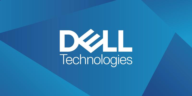 dell.com usa